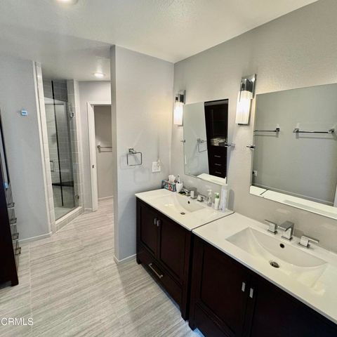 170 N Grand Avenue 201, Pasadena, CA 91103