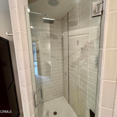 170 N Grand Avenue 201, Pasadena, CA 91103