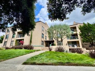 170 N Grand Avenue 201, Pasadena, CA 91103