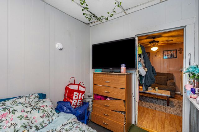 1021 3rd Street, Rensselaer, NY 12144