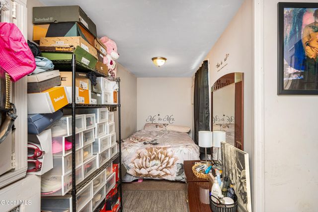 1021 3rd Street, Rensselaer, NY 12144