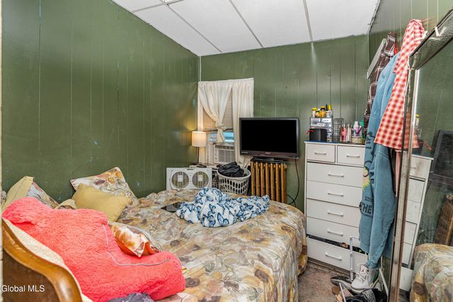 1021 3rd Street, Rensselaer, NY 12144