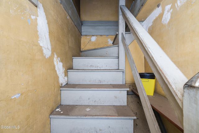 1021 3rd Street, Rensselaer, NY 12144