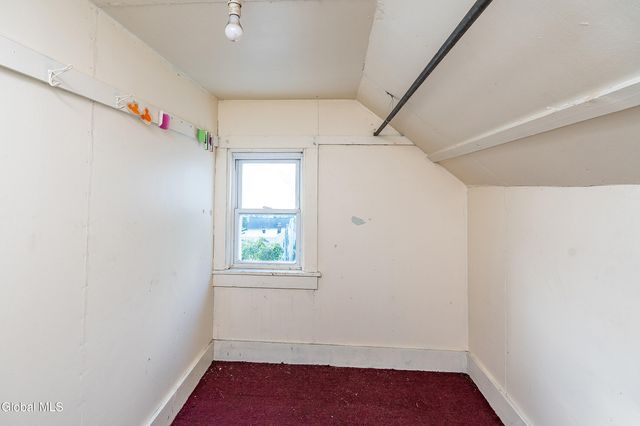 1021 3rd Street, Rensselaer, NY 12144