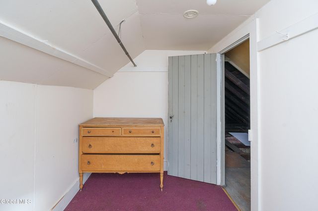 1021 3rd Street, Rensselaer, NY 12144