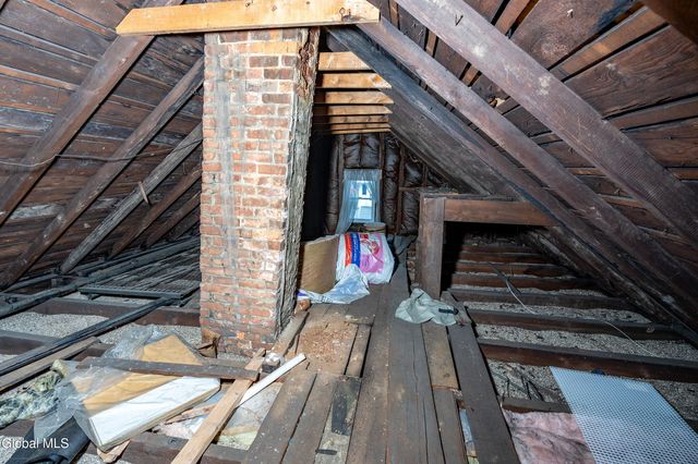 1021 3rd Street, Rensselaer, NY 12144