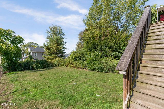 1021 3rd Street, Rensselaer, NY 12144