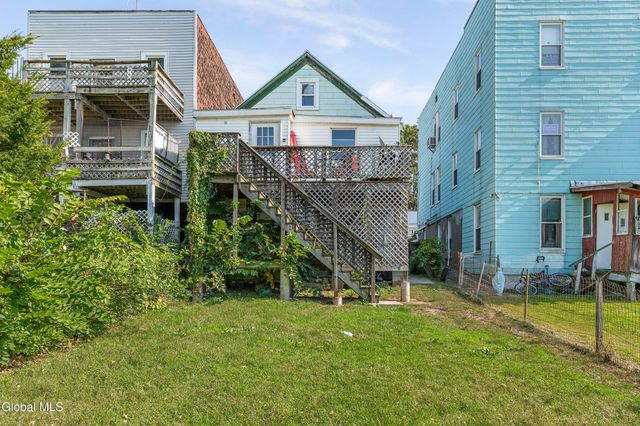 1021 3rd Street, Rensselaer, NY 12144