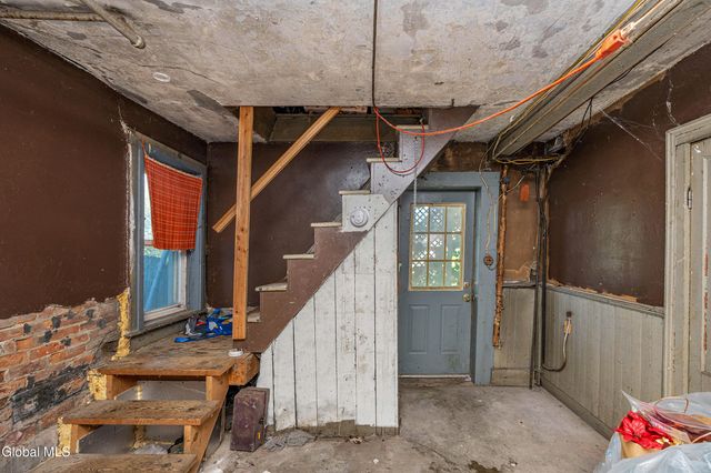 1021 3rd Street, Rensselaer, NY 12144