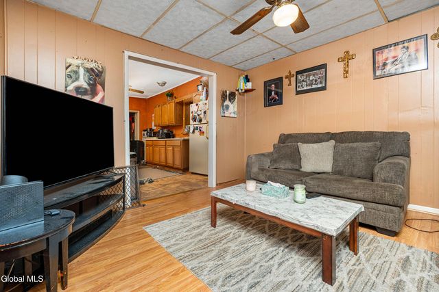 1021 3rd Street, Rensselaer, NY 12144