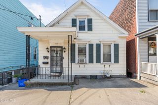 1021 3rd Street, Rensselaer, NY 12144