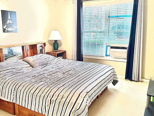 2431 Apalachee Run Way, Dacula, GA 30019