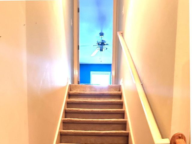 2431 Apalachee Run Way, Dacula, GA 30019