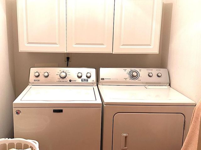 2431 Apalachee Run Way, Dacula, GA 30019