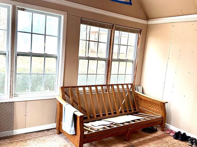 2431 Apalachee Run Way, Dacula, GA 30019