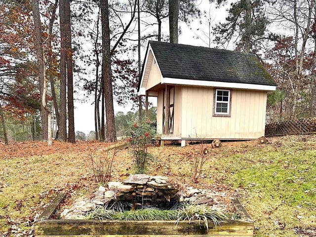 2431 Apalachee Run Way, Dacula, GA 30019