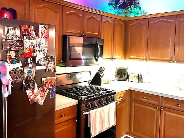 2431 Apalachee Run Way, Dacula, GA 30019