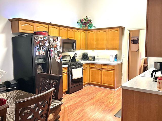 2431 Apalachee Run Way, Dacula, GA 30019