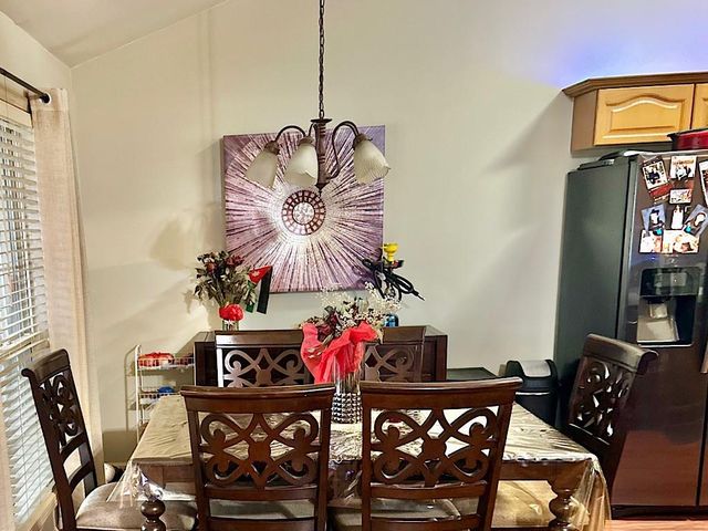 2431 Apalachee Run Way, Dacula, GA 30019