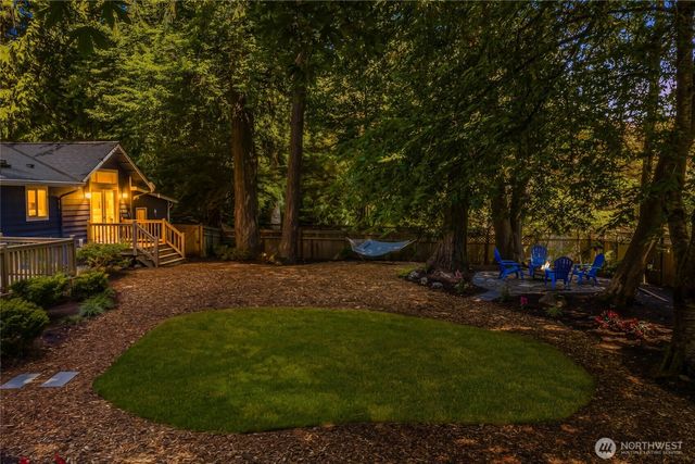 1928 218th Lane SE, Sammamish, WA 98075