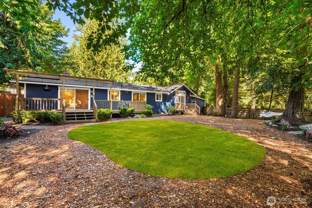 1928 218th Lane SE, Sammamish, WA 98075