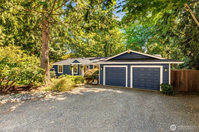 1928 218th Lane SE, Sammamish, WA 98075