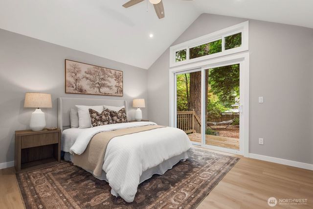 1928 218th Lane SE, Sammamish, WA 98075