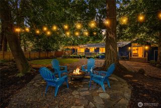 1928 218th Lane SE, Sammamish, WA 98075