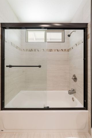 487 Sunlight Dr, Diamond Springs, CA 95619