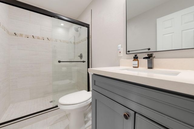 487 Sunlight Dr, Diamond Springs, CA 95619