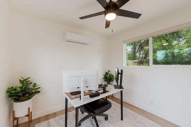 487 Sunlight Dr, Diamond Springs, CA 95619