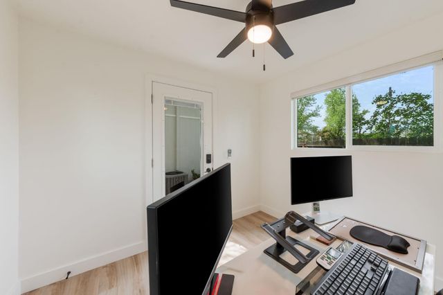 487 Sunlight Dr, Diamond Springs, CA 95619