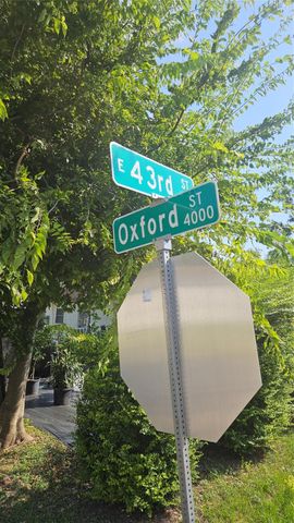 515 E 43rd Street, Houston, TX 77022