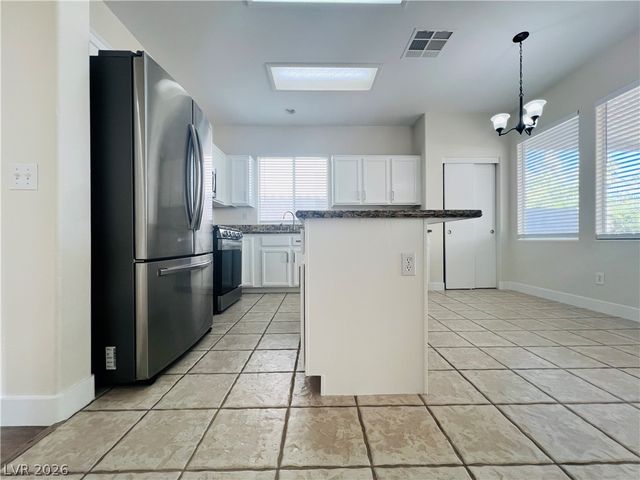 7804 Amulet Street, Las Vegas, NV 89131