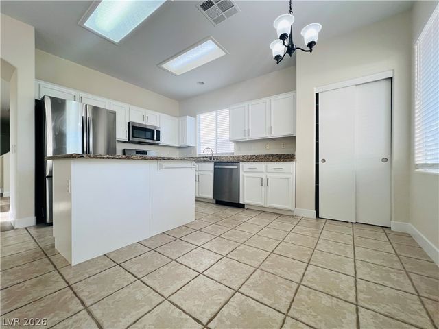7804 Amulet Street, Las Vegas, NV 89131