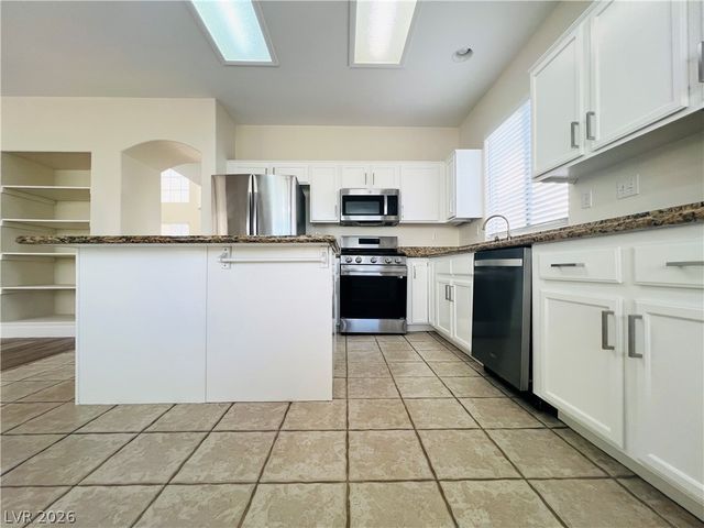 7804 Amulet Street, Las Vegas, NV 89131