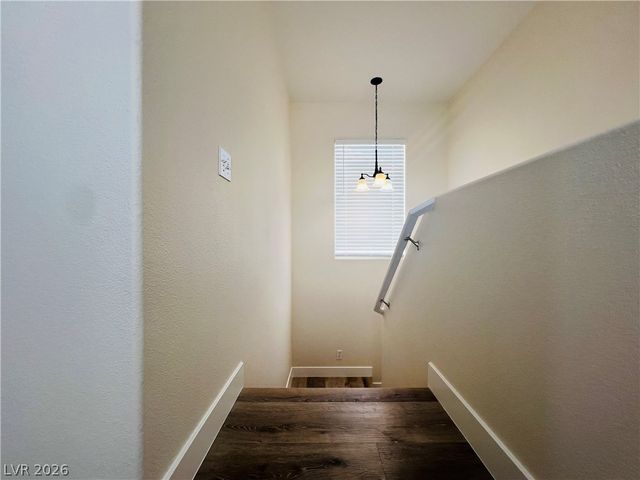 7804 Amulet Street, Las Vegas, NV 89131