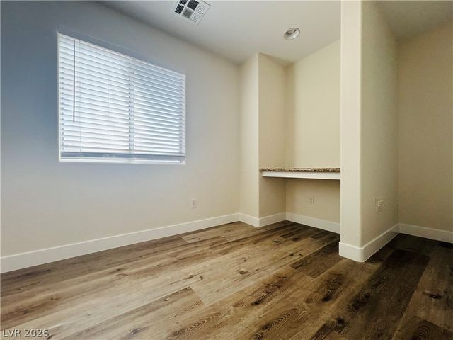 7804 Amulet Street, Las Vegas, NV 89131