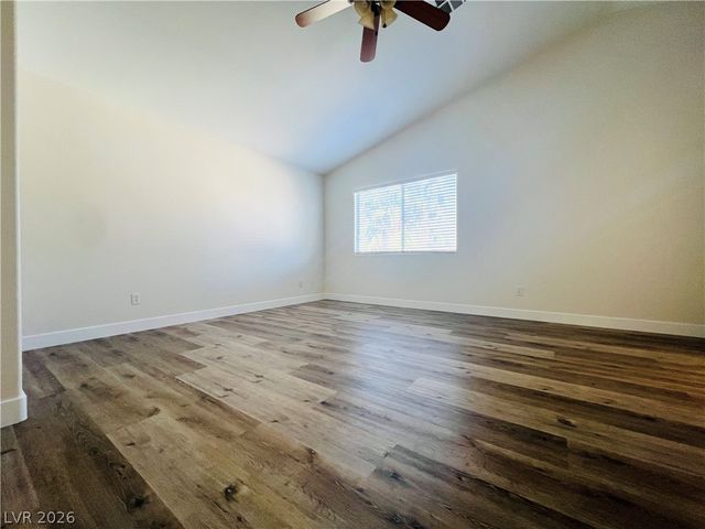 7804 Amulet Street, Las Vegas, NV 89131