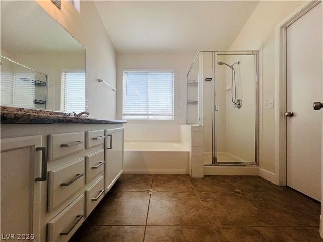 7804 Amulet Street, Las Vegas, NV 89131
