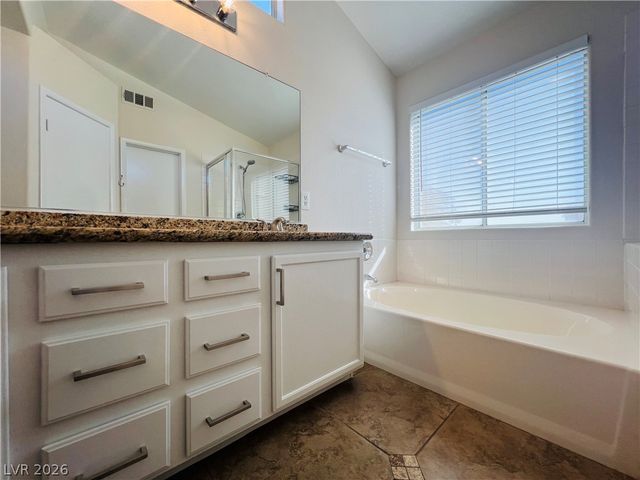 7804 Amulet Street, Las Vegas, NV 89131