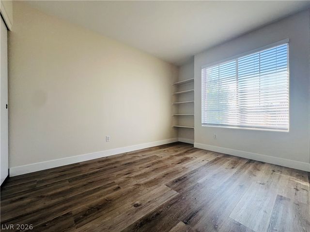 7804 Amulet Street, Las Vegas, NV 89131