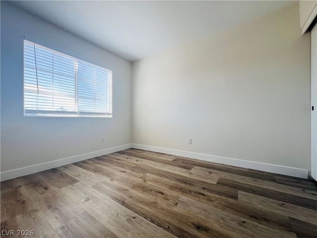 7804 Amulet Street, Las Vegas, NV 89131