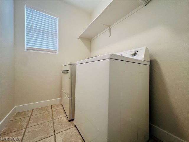 7804 Amulet Street, Las Vegas, NV 89131