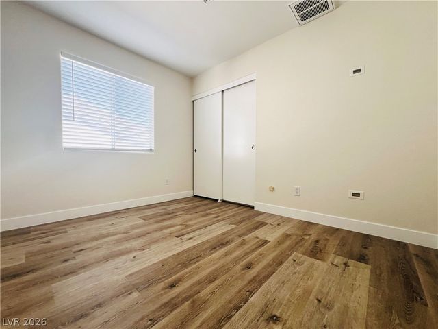 7804 Amulet Street, Las Vegas, NV 89131