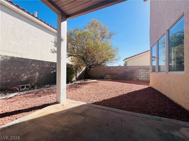 7804 Amulet Street, Las Vegas, NV 89131