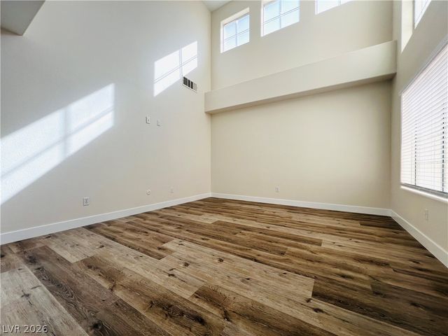 7804 Amulet Street, Las Vegas, NV 89131