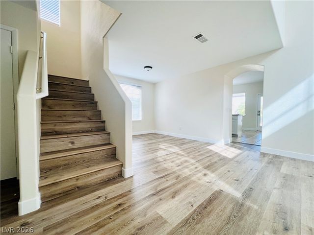 7804 Amulet Street, Las Vegas, NV 89131