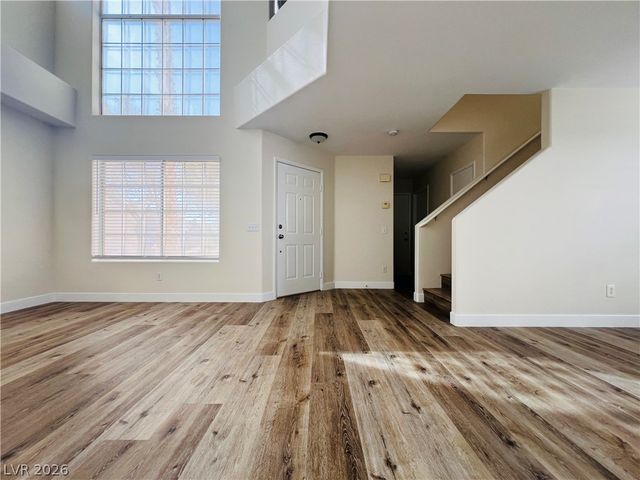 7804 Amulet Street, Las Vegas, NV 89131