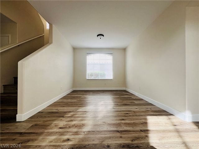 7804 Amulet Street, Las Vegas, NV 89131